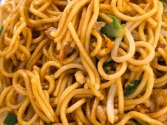 -霞姐屯昌枫木香草鸭店(海螺店)