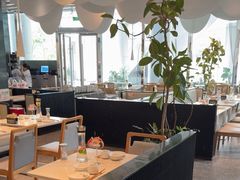 -渔语鱼酸菜鱼新川菜(来福士店)