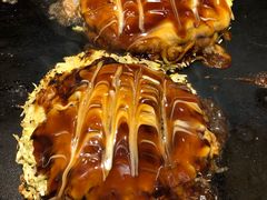 -鹤桥风月(ヨドバシ梅田店)