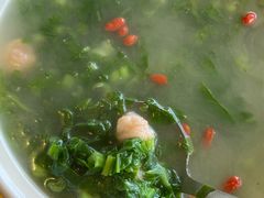-品味泸沽湖•民族特色菜(大落水店)