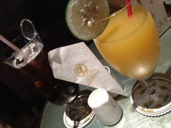 IMG_0201-北京丽景湾国际酒店