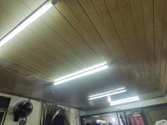 门面-小胡子祥彪烧烤(北湖总店)