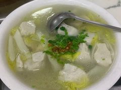 -潮信鱼头王(西环店)