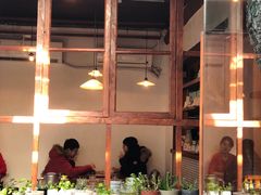 -铃木食堂(帽儿胡同店)