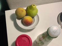 -波哥大埃尔多拉国际机场