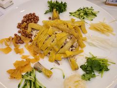 -顺德佬(石厦店)