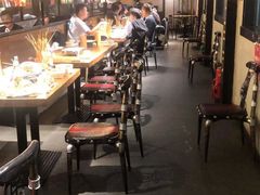-管氏翅吧(人民大学店)