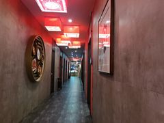 -新侗家食府(蟠桃宫店)