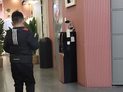 -海马体照相馆(上海宝山万达广场店)