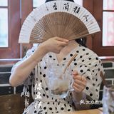 夏日必备｜冰镇绿豆汤必吃榜！