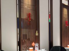 -半勺·新徽菜(银泰城店)