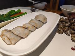 -椰小调.儋州米烂(名门店)