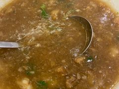 -阿毛饭店(和义路店)