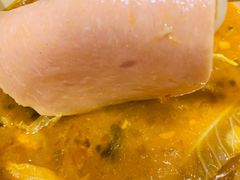 -黑粉你肥牛火锅粉(泛悦汇KA店)