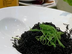 -伊和园清真餐饮