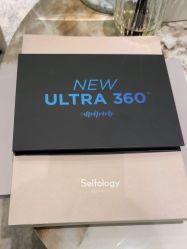 点击看大图 -明潪Selfology升维护理中心