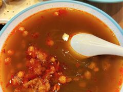 -小杨生煎(江南环球港店)