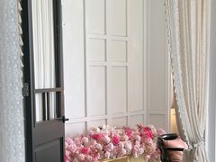 -22ºN BISTRO西餐&酒馆