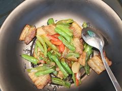 -膳博士·府宴餐厅(猪猪星球店)
