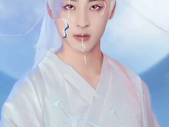 -盘子女人坊(西安至尊店)