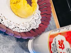 -紫泥369粗粮季(鼓楼店)