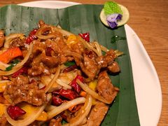 -云水瑶意境云南菜餐厅(大悦城店)