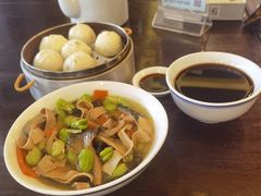 -咸亨酒店•非遗绍兴菜•中华老字号(堂吃餐厅)