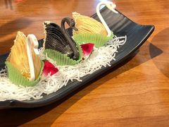 -凯逸轩·匠心粤菜(中城名仕汇店)