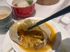 -永丰源大酒店(人民中路店)