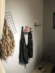 -15 Nail日式美甲美睫