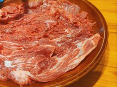 吊龙-阳阳老火锅(小南门店)