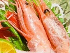-胆道·海胆专门店(凯德晶萃店)