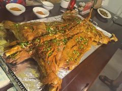 -潇湘·永州会馆(百子湾店)