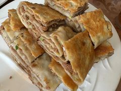 -王学胜肉饼
