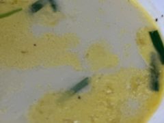 -三百碗宝应长鱼面(板仓街店)