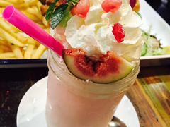 -MIKAKU(万达广场上海宝山店)