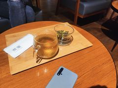 -煮叶(悠唐广场店)