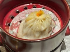 -福玺荟(外滩罗斯福店)