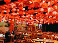 -亮欢寨酸汤鱼(沙冲路店)