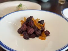 -王元兴酒楼(杭帮菜名店)