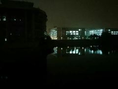-南京邮电大学(仙林校区)