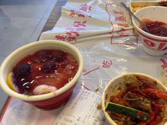 -靓靓蒸虾·头牌蒸虾(南山桂庙店)