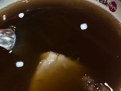 -鲜芋仙(观音桥大融城LG店)