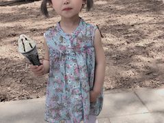 -森林公园(尖草坪区)