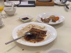 -利苑酒家(金宝店)