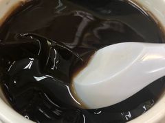 -公利真料竹蔗水(中环店)