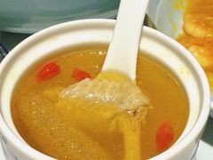 -月湖翠·上海菜(思南公馆淮海店)