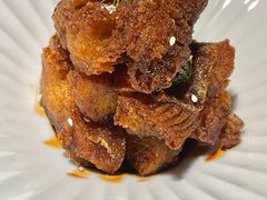 -锦楼·臻选新杭帮(杭州中心店)