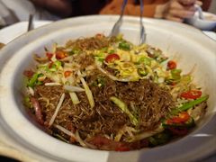 -高第街56号港式餐厅(山大路店)