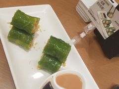 -避风塘·老港味餐厅(虹口龙之梦店)